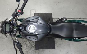 SUZUKI GIXXER 150 2003 NG4BG