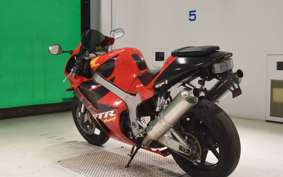 HONDA VTR1000SP 2000