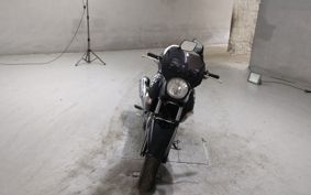 SUZUKI GSR250 GJ55D