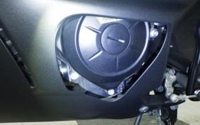 YAMAHA YZF-R25 A RG43J