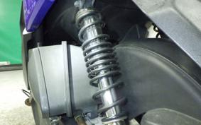 YAMAHA BW S125 Gen.2 SEA6J