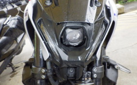 YAMAHA MT-09 2021 RN69J