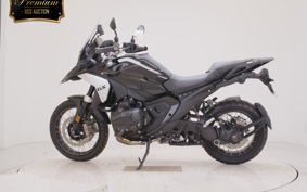 BMW R1300GS 2018