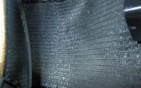 SUZUKI GSX-R1000 2001