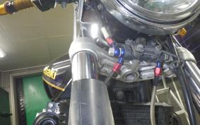 KAWASAKI ZR 700 2001 ZR750F