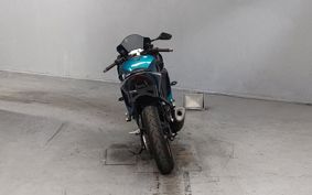 YAMAHA YZF-R3 2022 RH13J