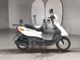 Фото Yamaha JOG с японского аукциона