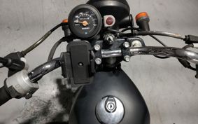 SUZUKI GS50 NA41A