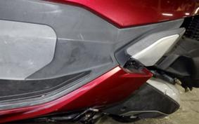 HONDA PCX 125