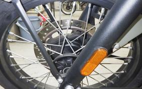 OTHER +ENFIELD CLASSIC350 2023