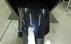 HONDA PCX 160 2023 KF47