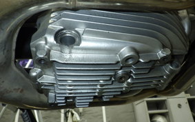 BMW R1200R 2007