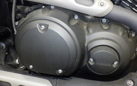 YAMAHA BOLT 950 R 2015 VN04J