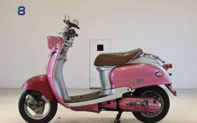 YAMAHA VINO 50 2022 SA10J