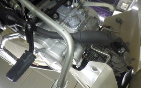 HONDA C50 SUPER CUB AA09