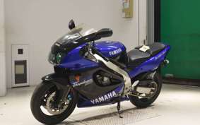 YAMAHA YZF1000R THUNDERACE 2018