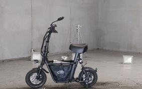 OTHER SWALLOW Fiido Q1S ..