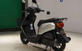 YAMAHA JOG-7 1980 AY01
