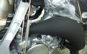 YAMAHA YZ125 2021 CE36C