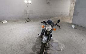 SUZUKI GT380 GT380