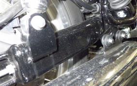 KAWASAKI W800 2022 EJ800E