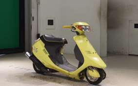 HONDA DJ-1 AF12