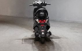 YAMAHA  AXIS Z SED7J