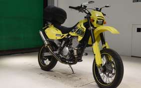 SUZUKI 250SB 2001 LX250L