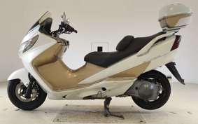 SUZUKI SKYWAVE 250 (Burgman 250) S 2 CJ43A