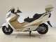 Фото Suzuki SKYWAVE 250 S 2 с японского аукциона
