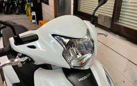 HONDA DIO 110 JK03
