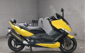 YAMAHA T-MAX 500 SJ08J