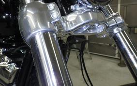 HARLEY FXBR1920 2026