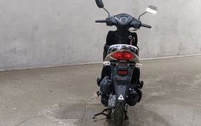 SUZUKI ADDRESS V110 CE47A