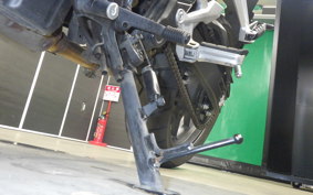 HONDA NX400 2025 NC65