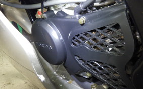 HONDA NS-1 GEN 2 2009 AC12