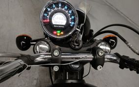 OTHER R ENFIELD METEOR 350 STELLA 2022 ..