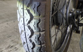 HONDA CD50 BENLY 2014 CD50
