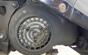 YAMAHA JOG Gen.1 3KJ