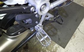 BMW R1200GS ADVENTURE 2018