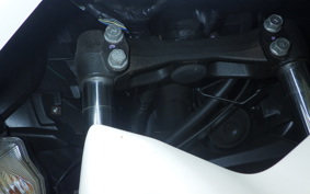 YAMAHA N-MAX SEG6J