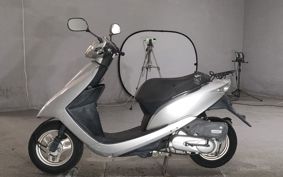 HONDA DIO AF62