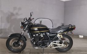 KAWASAKI ZRX400 ZR400E