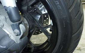 YAMAHA X-MAX 250 A SG42J