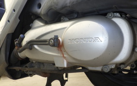 HONDA DIO Gen.6 AF68