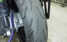 YAMAHA CYGNUS 125 XSR 3 2025 SED8J