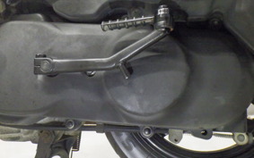 SUZUKI LET's 4 2024 CA45A