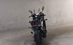 HONDA CBR400R 2013 NC47