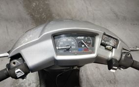 YAMAHA AXIS90 3VR
