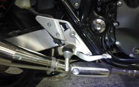 HONDA CB1300ST SUPER TOURING 2012 SC54